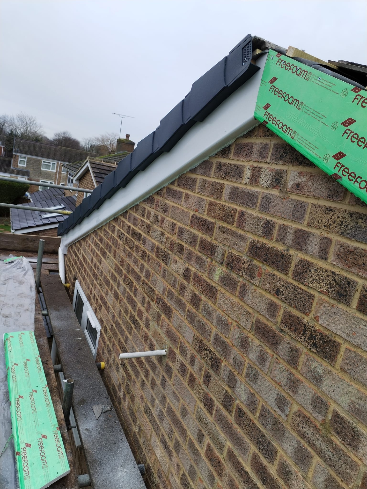 re-roofong-project-chipping-norton11-small