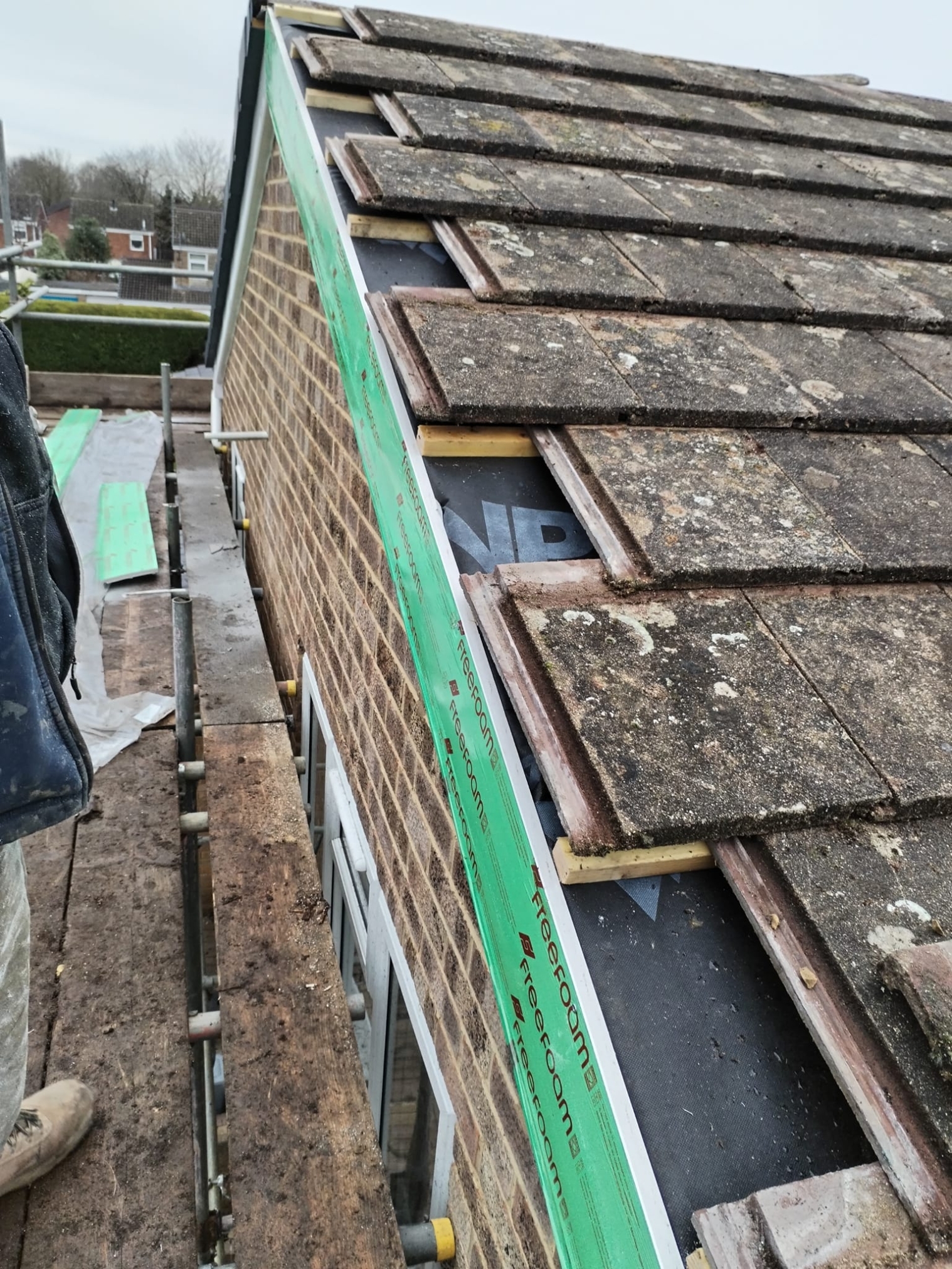 re-roofong-project-chipping-norton12-small