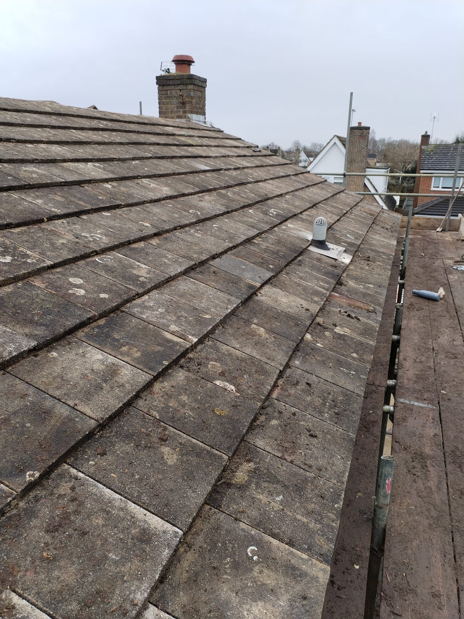 re-roofong-project-chipping-norton13-small