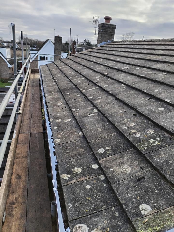 re-roofong-project-chipping-norton2-small