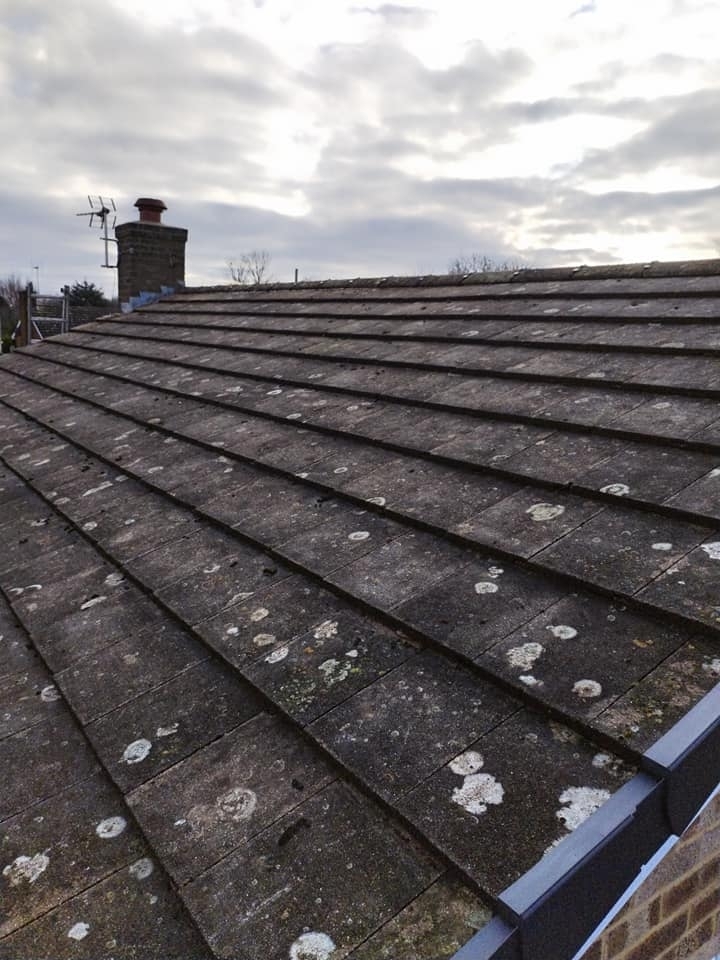 re-roofong-project-chipping-norton3-small