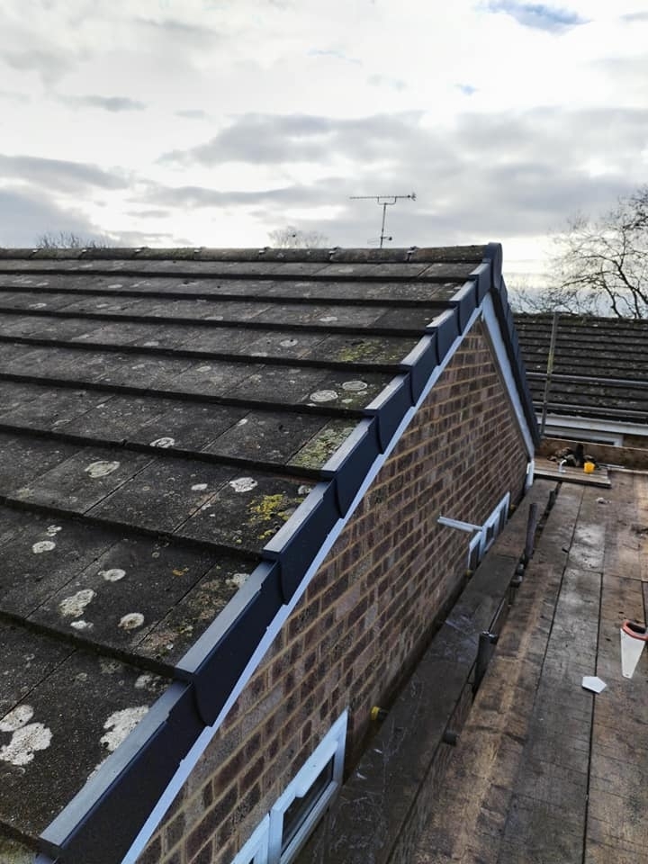 re-roofong-project-chipping-norton5-small