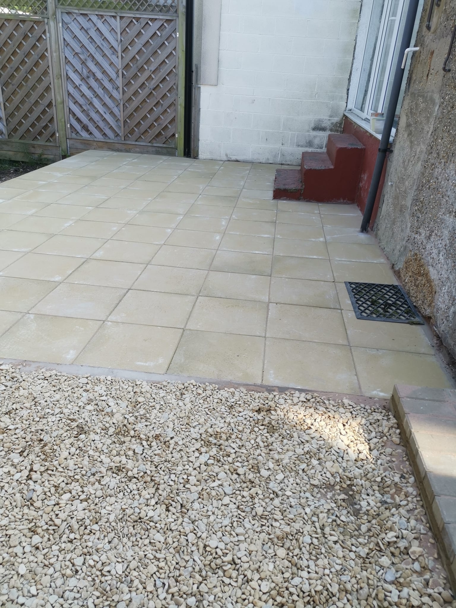 hardscaping-company-chipping-norton-small