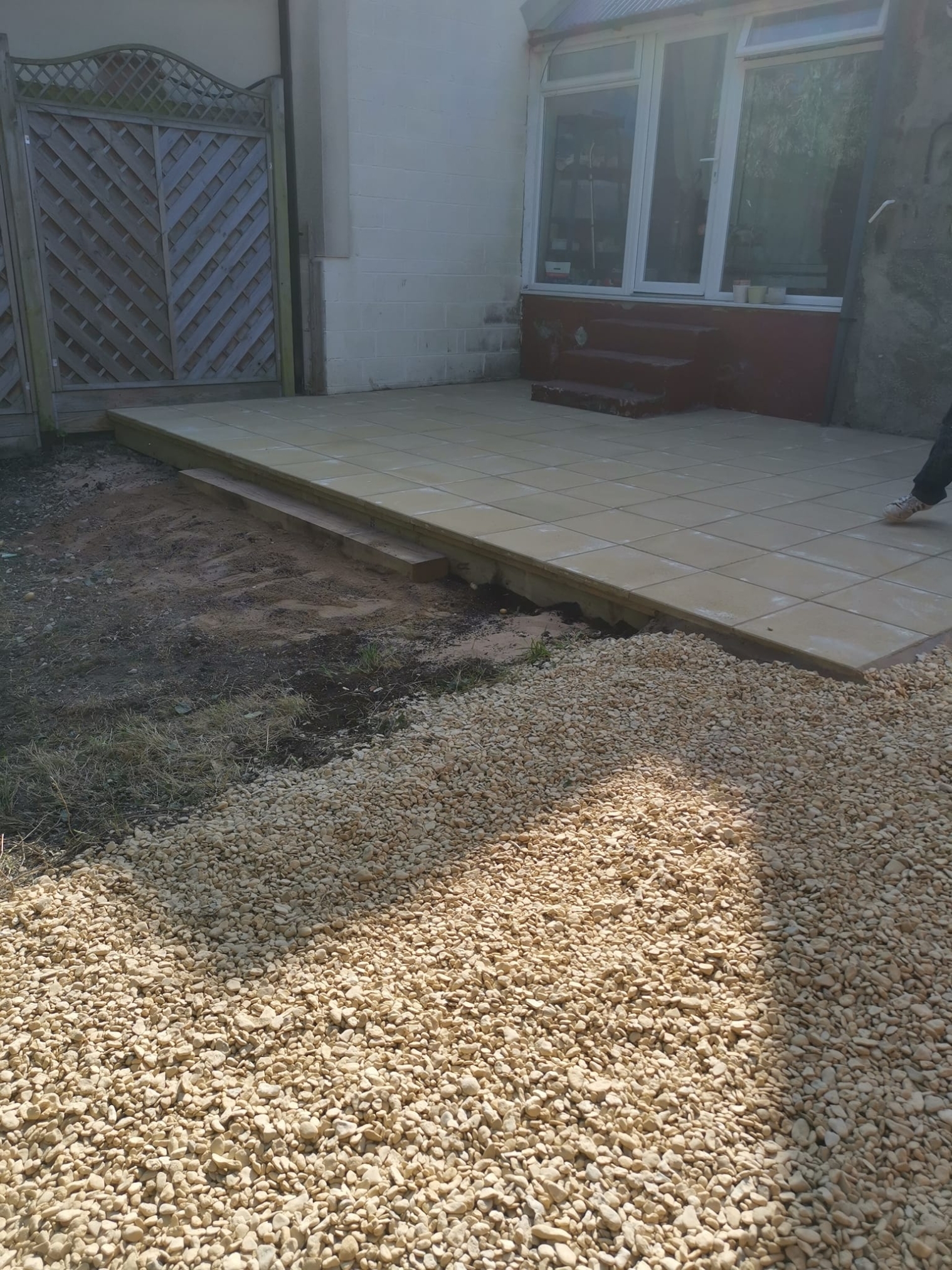 hardscaping-company-chipping-norton2-small