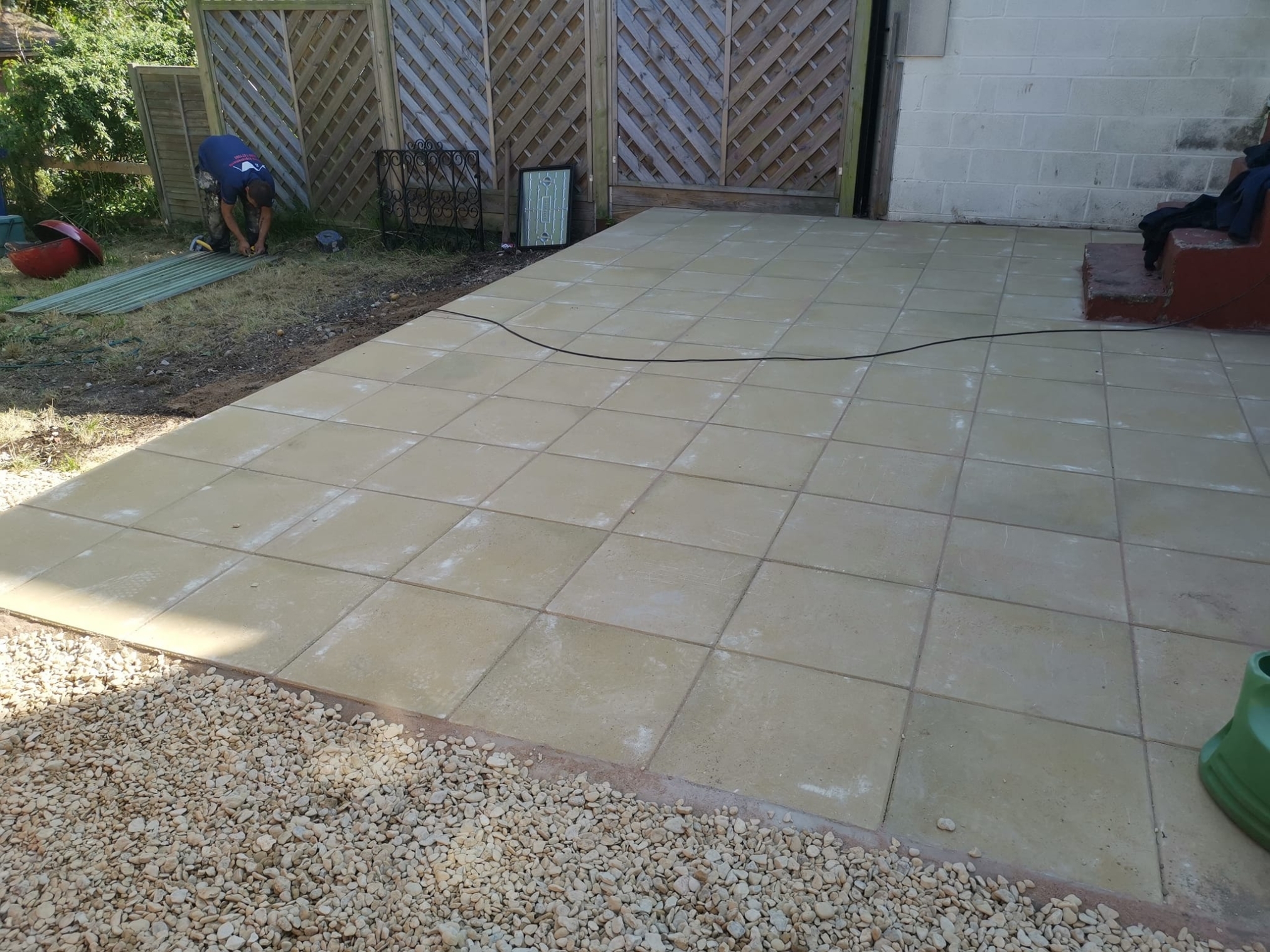 hardscaping-company-chipping-norton3-small