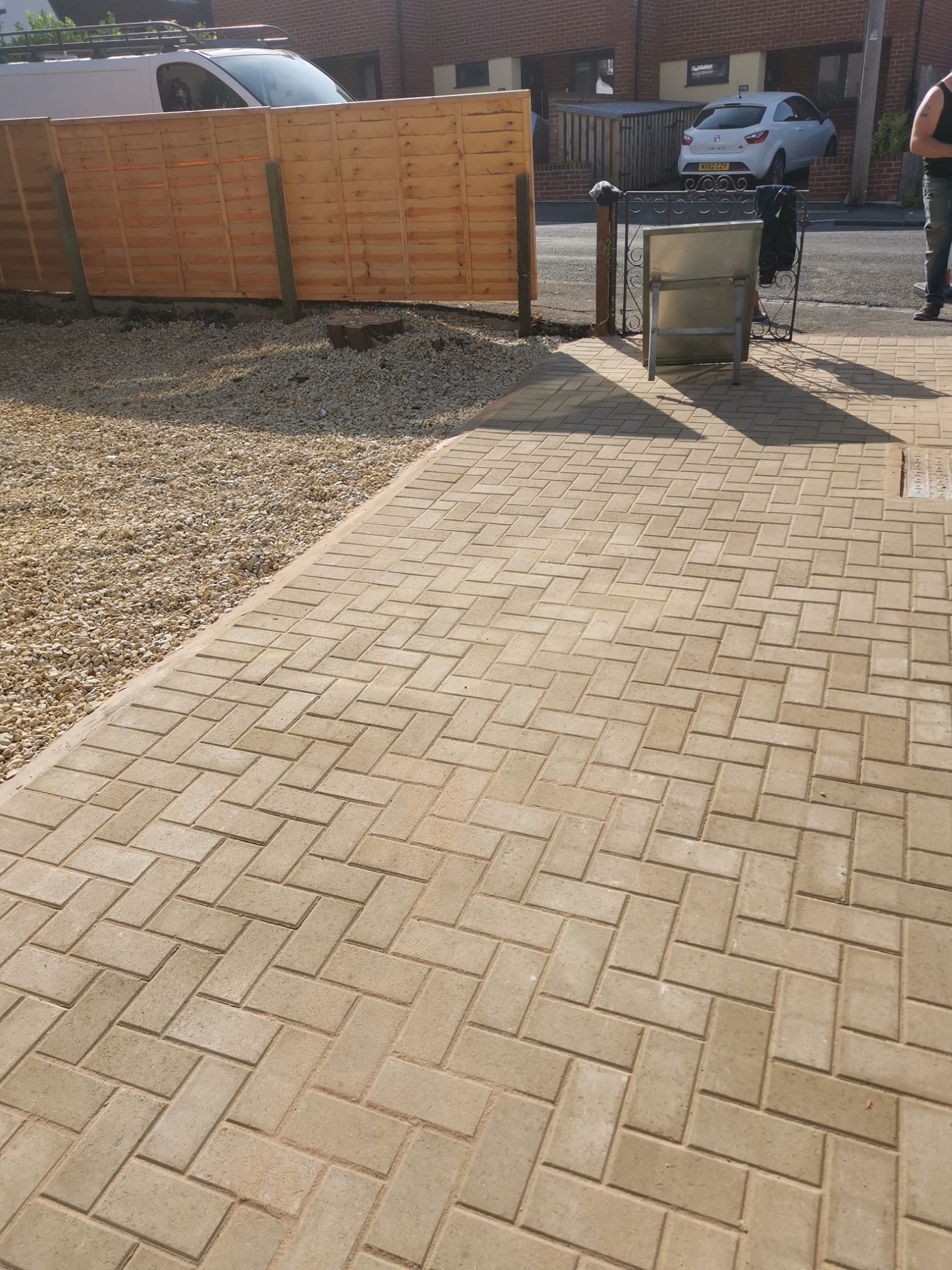 paver-chipping-norton-small