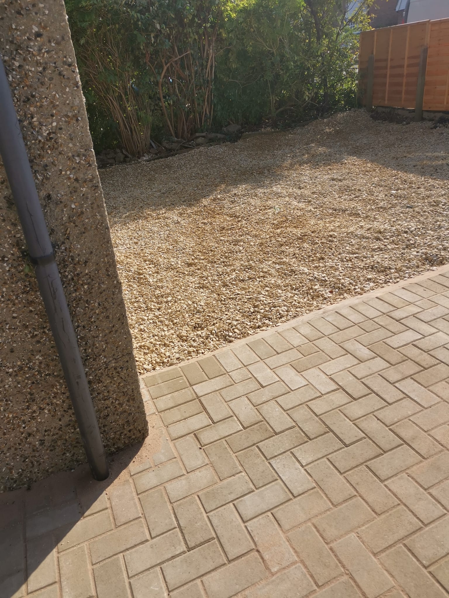 paver-chipping-norton2-small