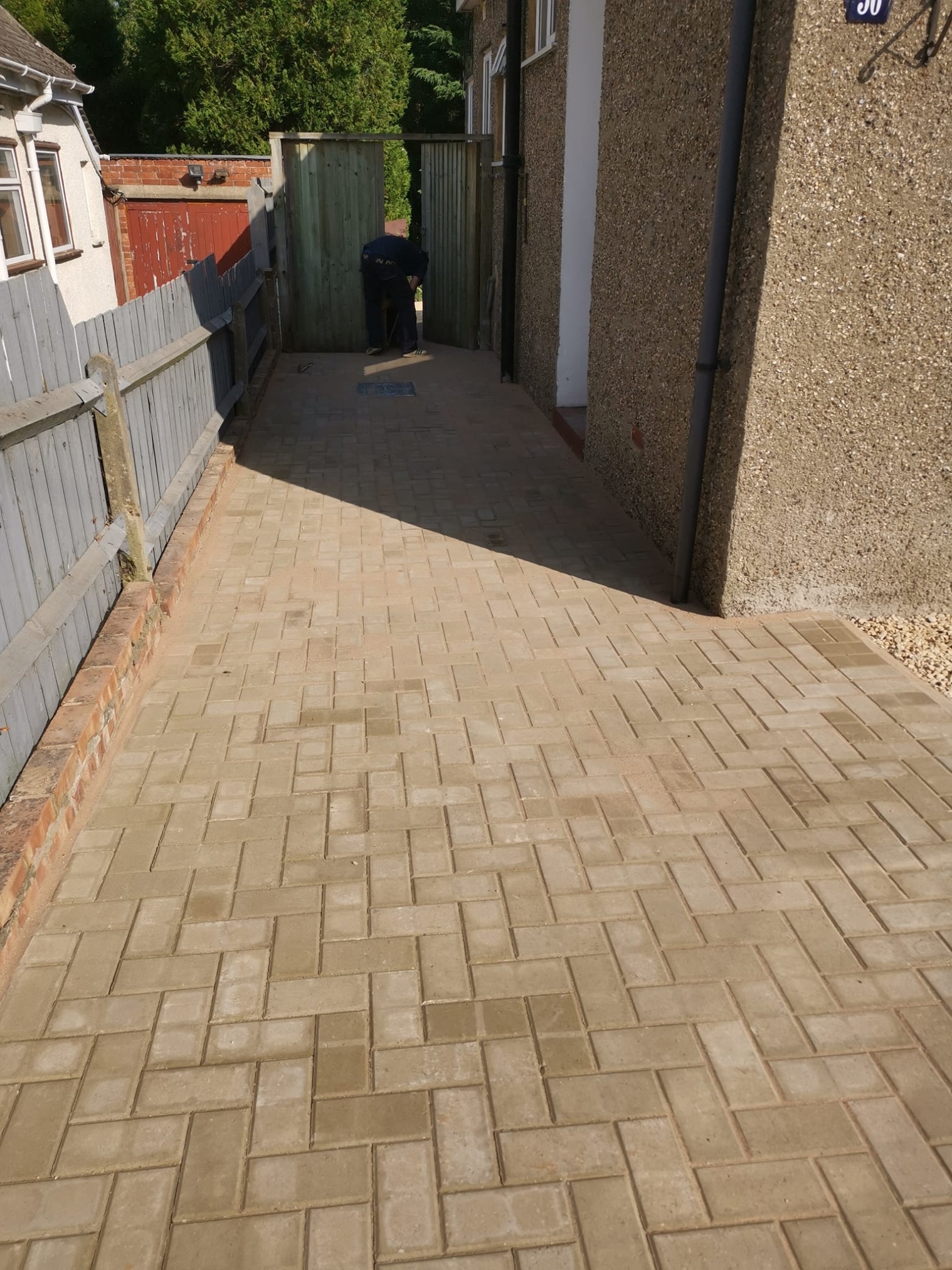 paver-chipping-norton4-small