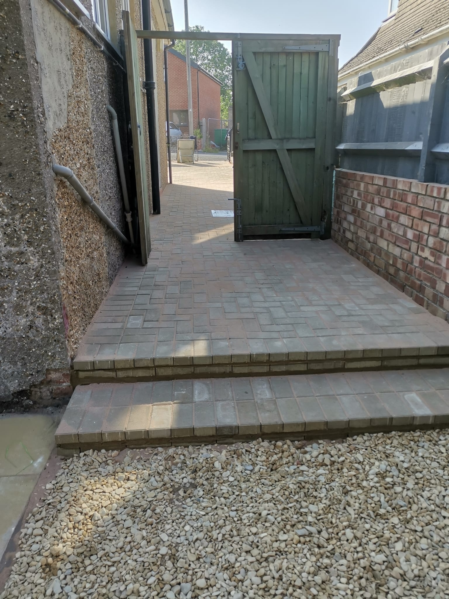 paver-chipping-norton5-small