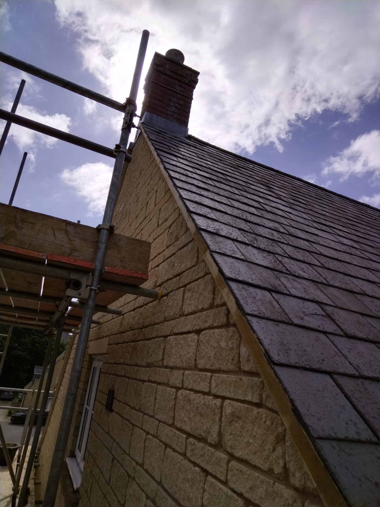 roof-maintenance-chipping-norton-01-small