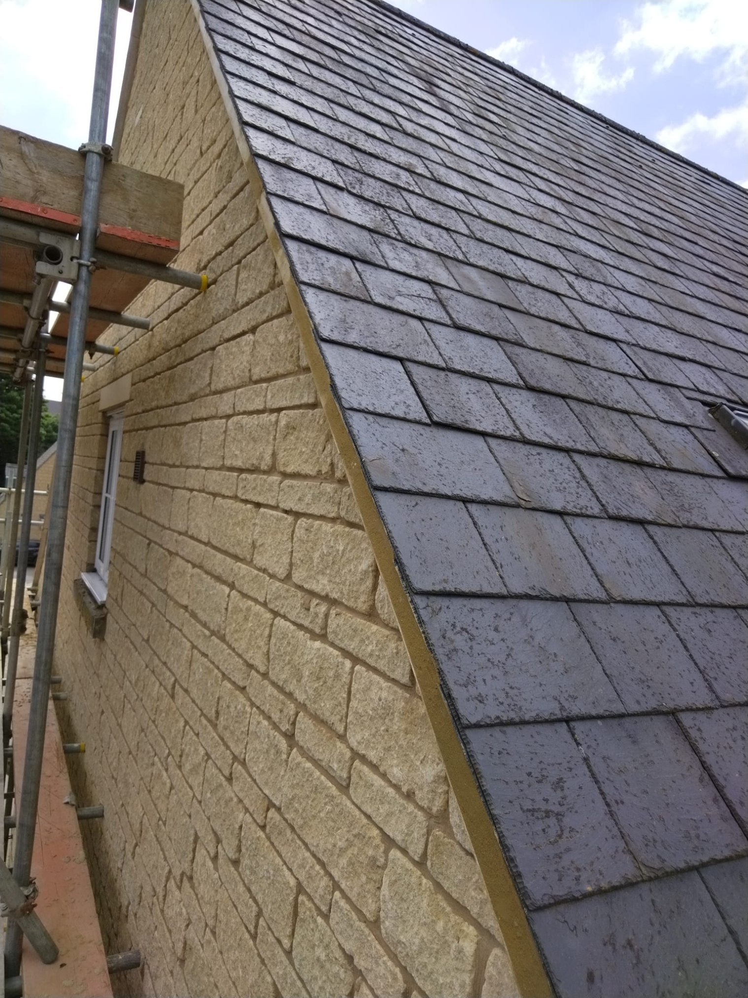 roof-maintenance-chipping-norton-02-small