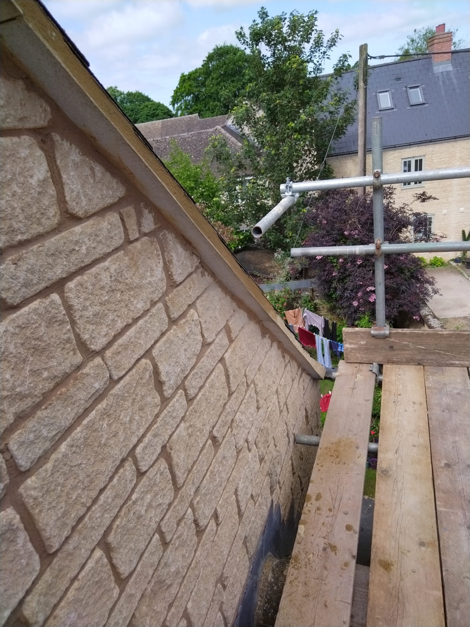 roof-maintenance-chipping-norton-04-small