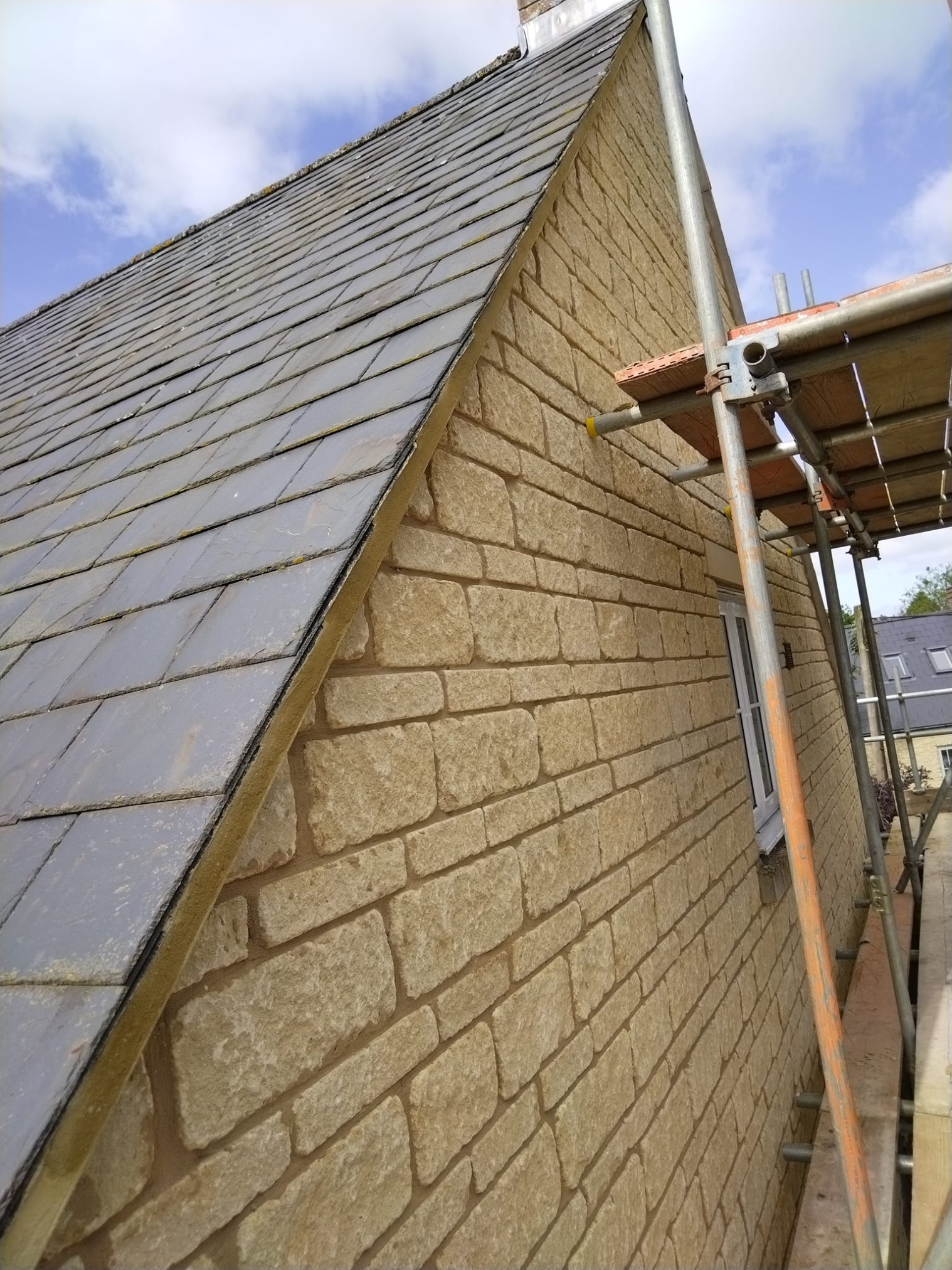 roof-maintenance-chipping-norton-05-small