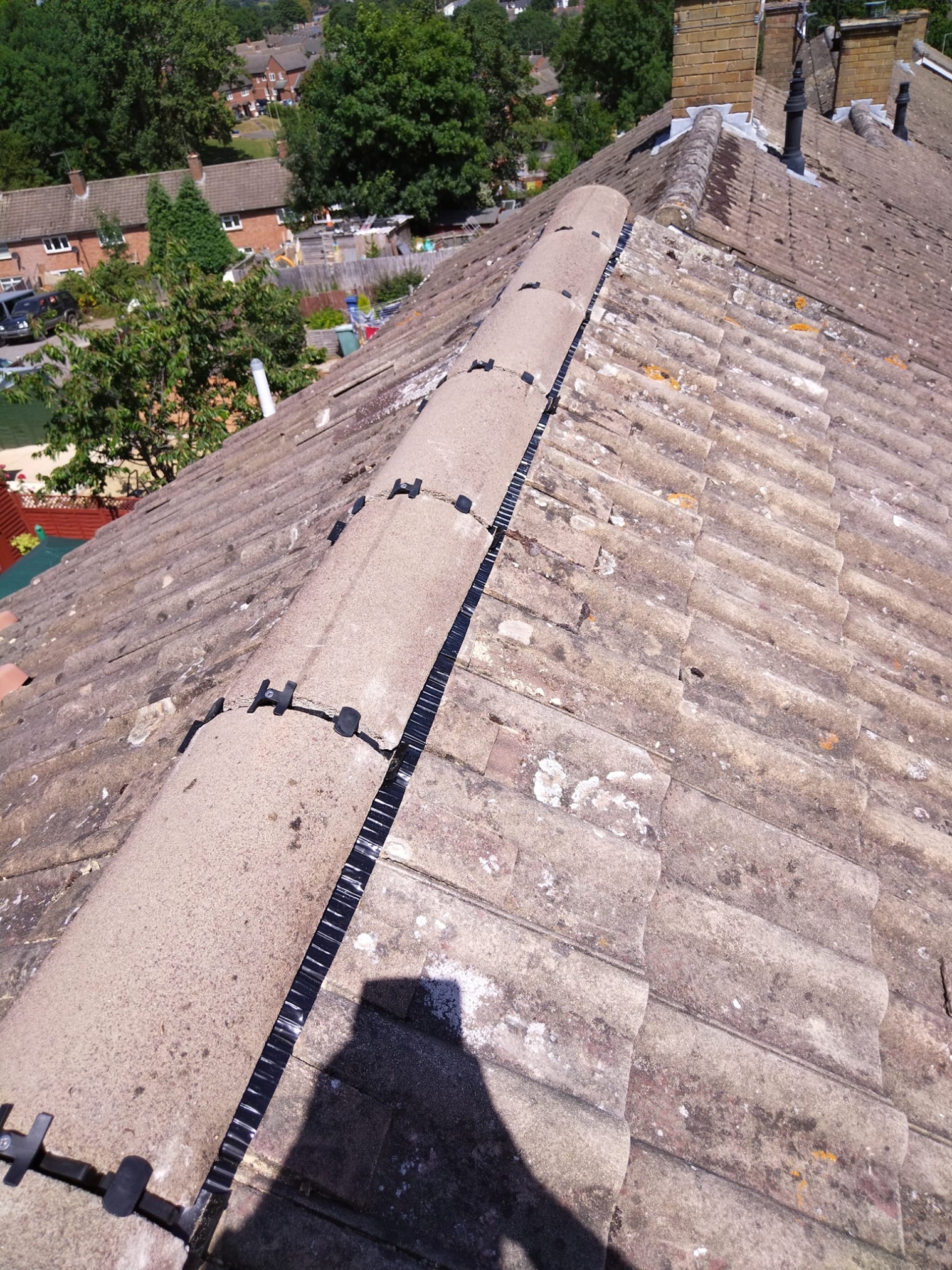 roofer-chipping-norton-small