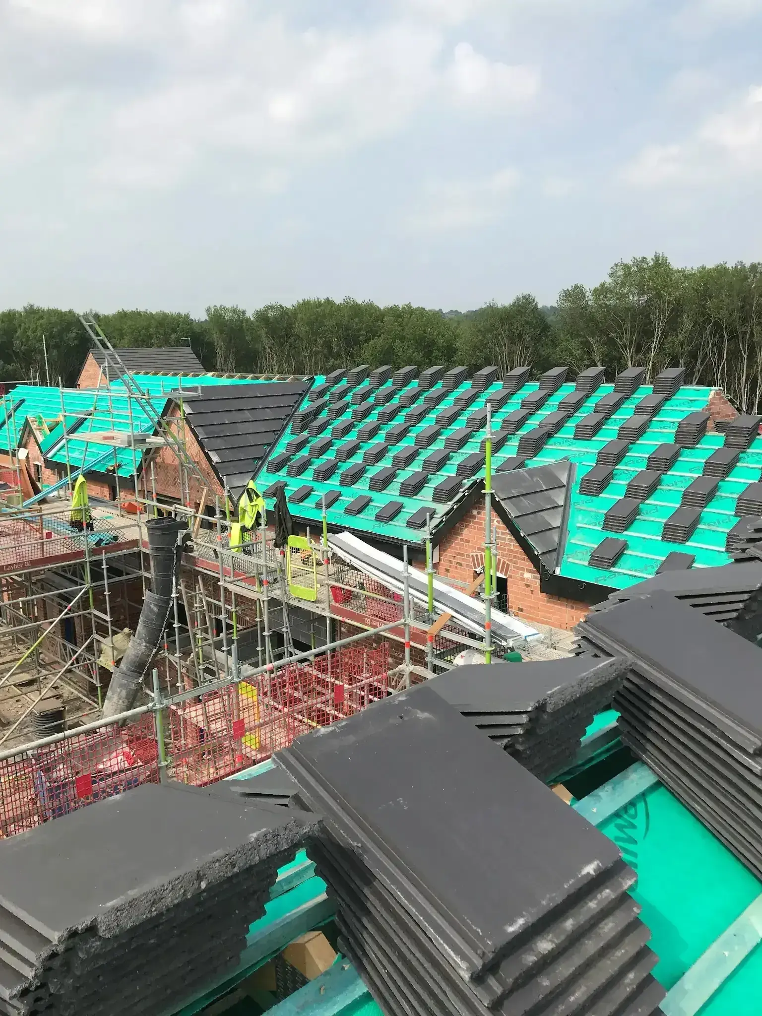 storm-proof-roofing-11