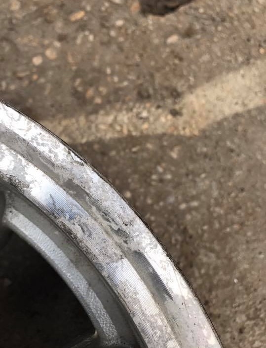 alloy-wheel-repair-banbury0-small