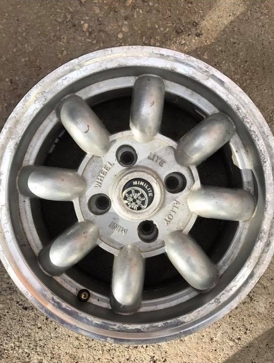 alloy-wheel-repair-banbury1-small
