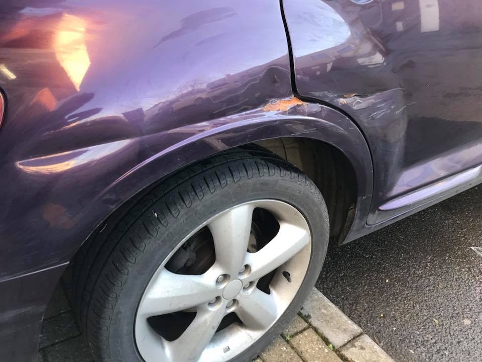 car-dent-repair-specialist-banbury2-small