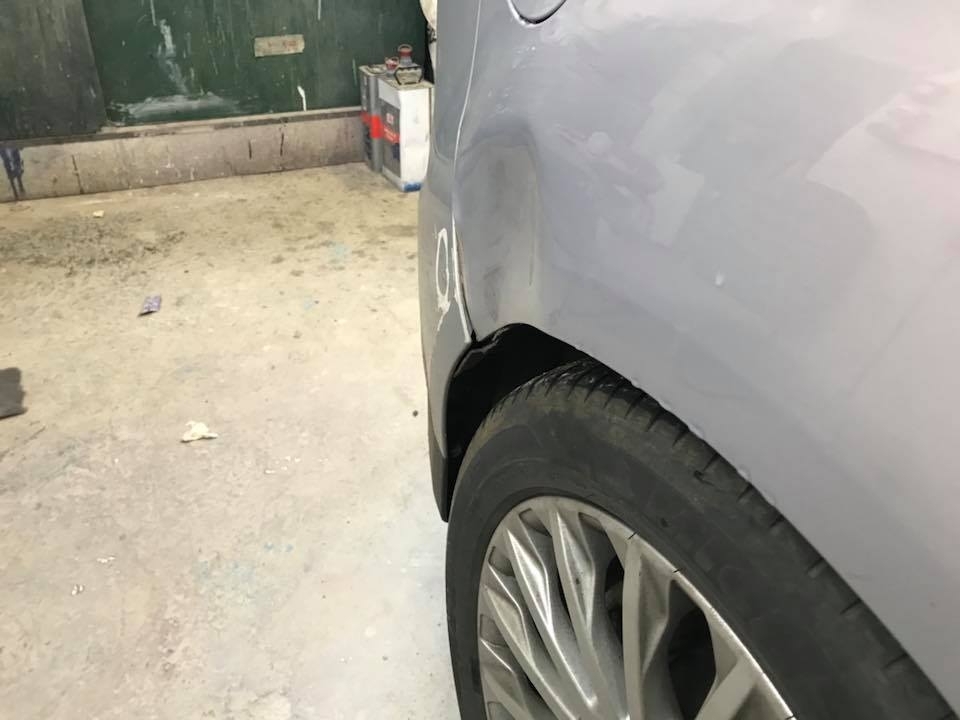 ford-car-body-repair-banbury1-small