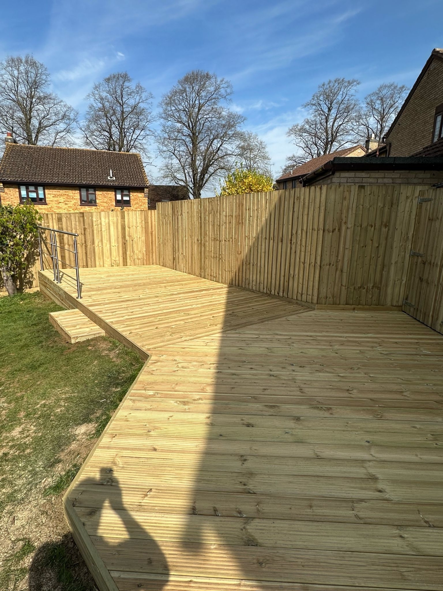decking-company-northampton-nb-decking-01-small