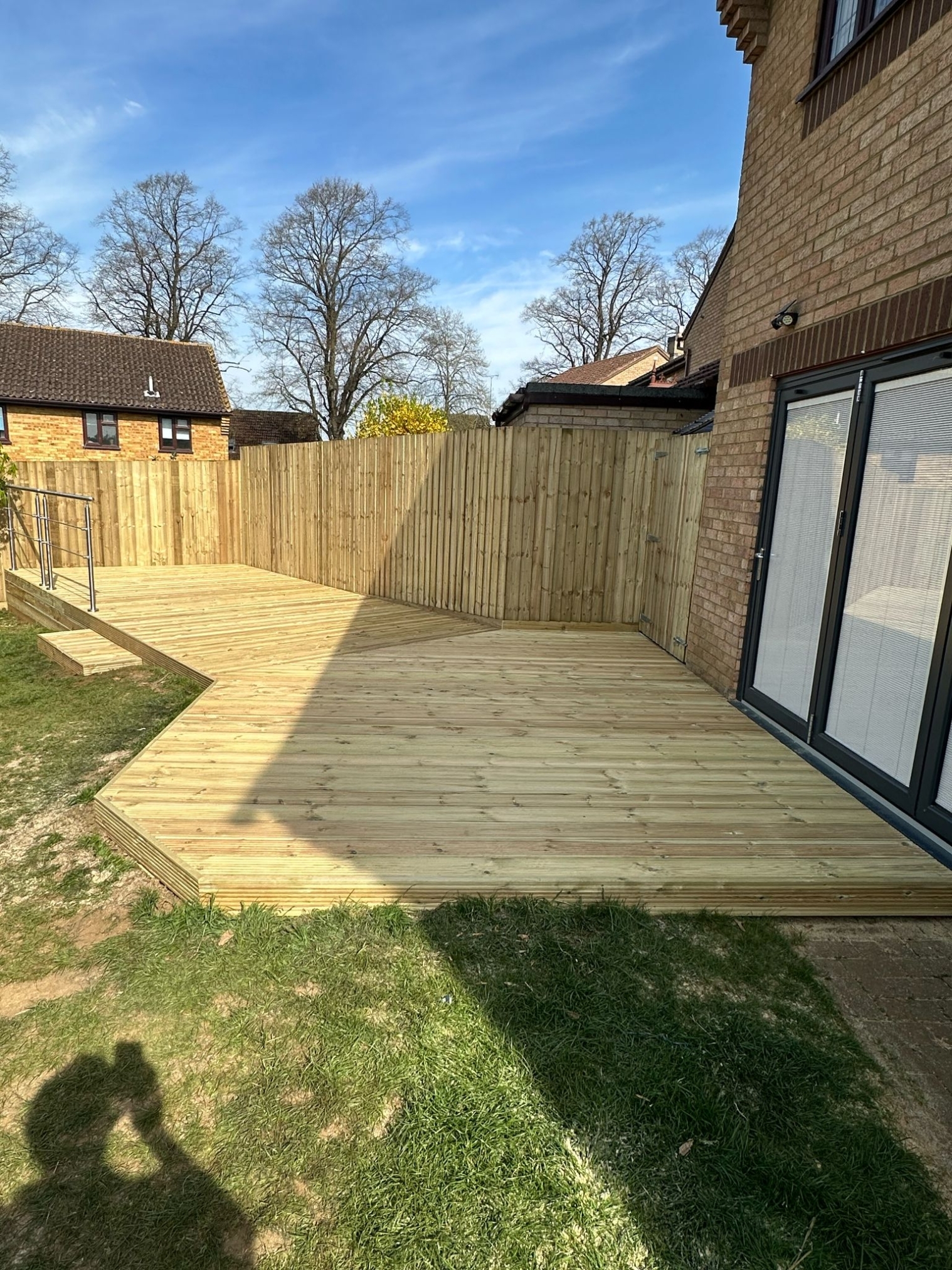 decking-company-northampton-nb-decking-02-small