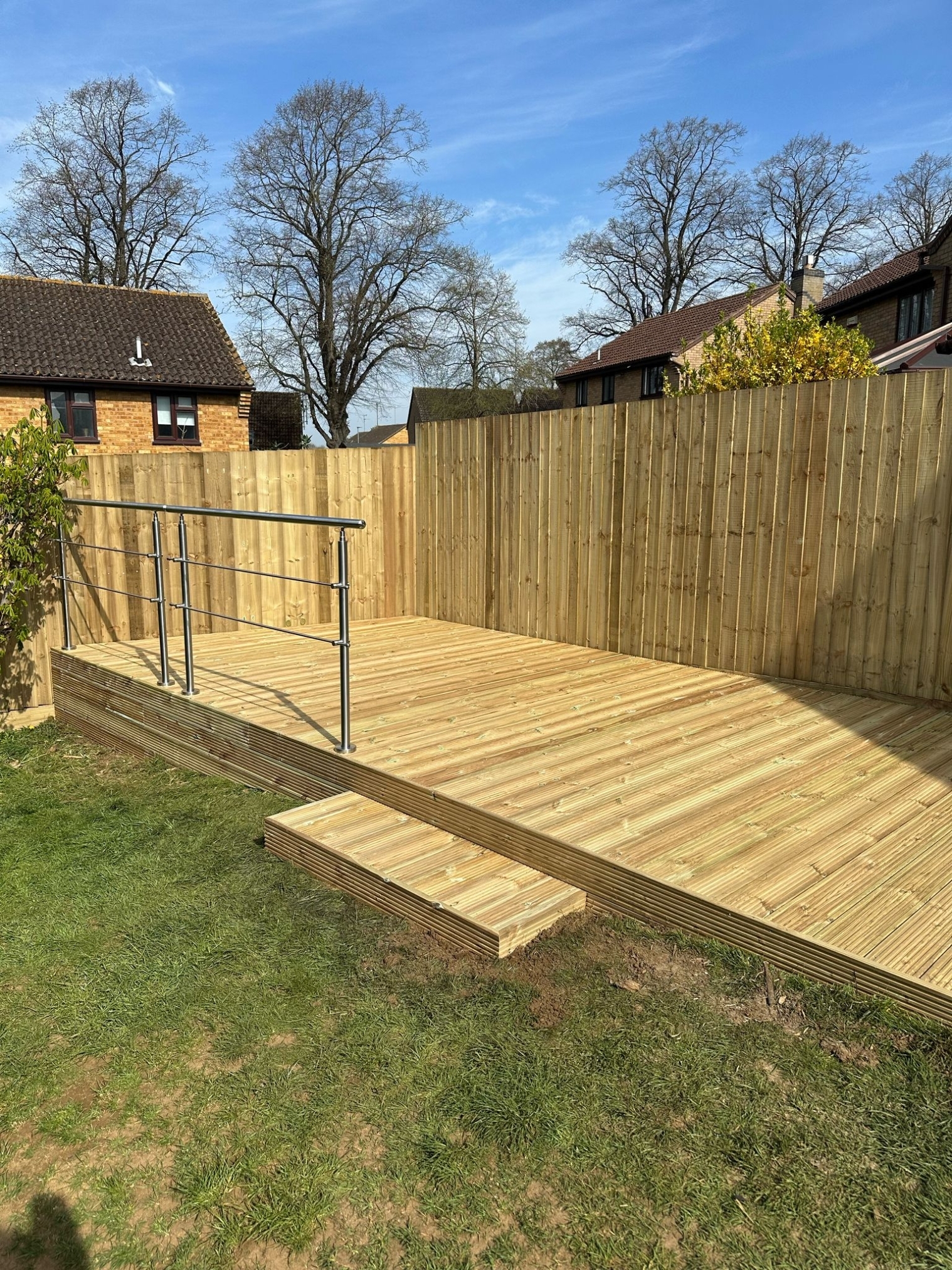 Decking Company Northampton Nb Decking 03 Xlarge
