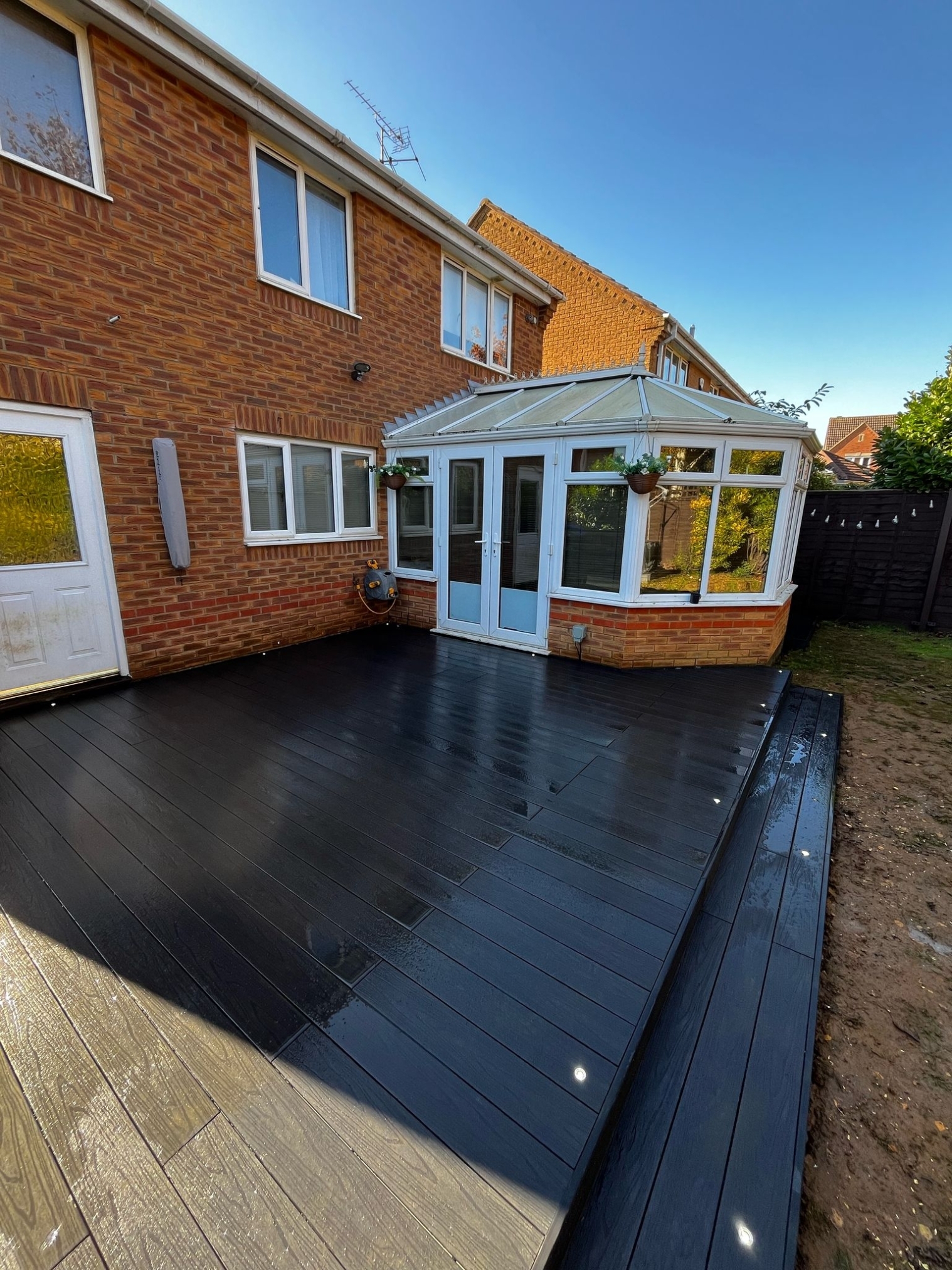decking-company-northampton-nb-decking-06-small