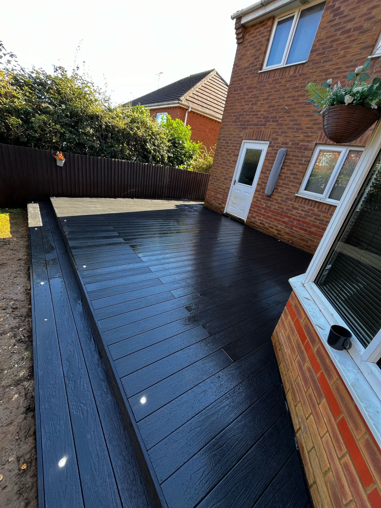 decking-company-northampton-nb-decking-07-small