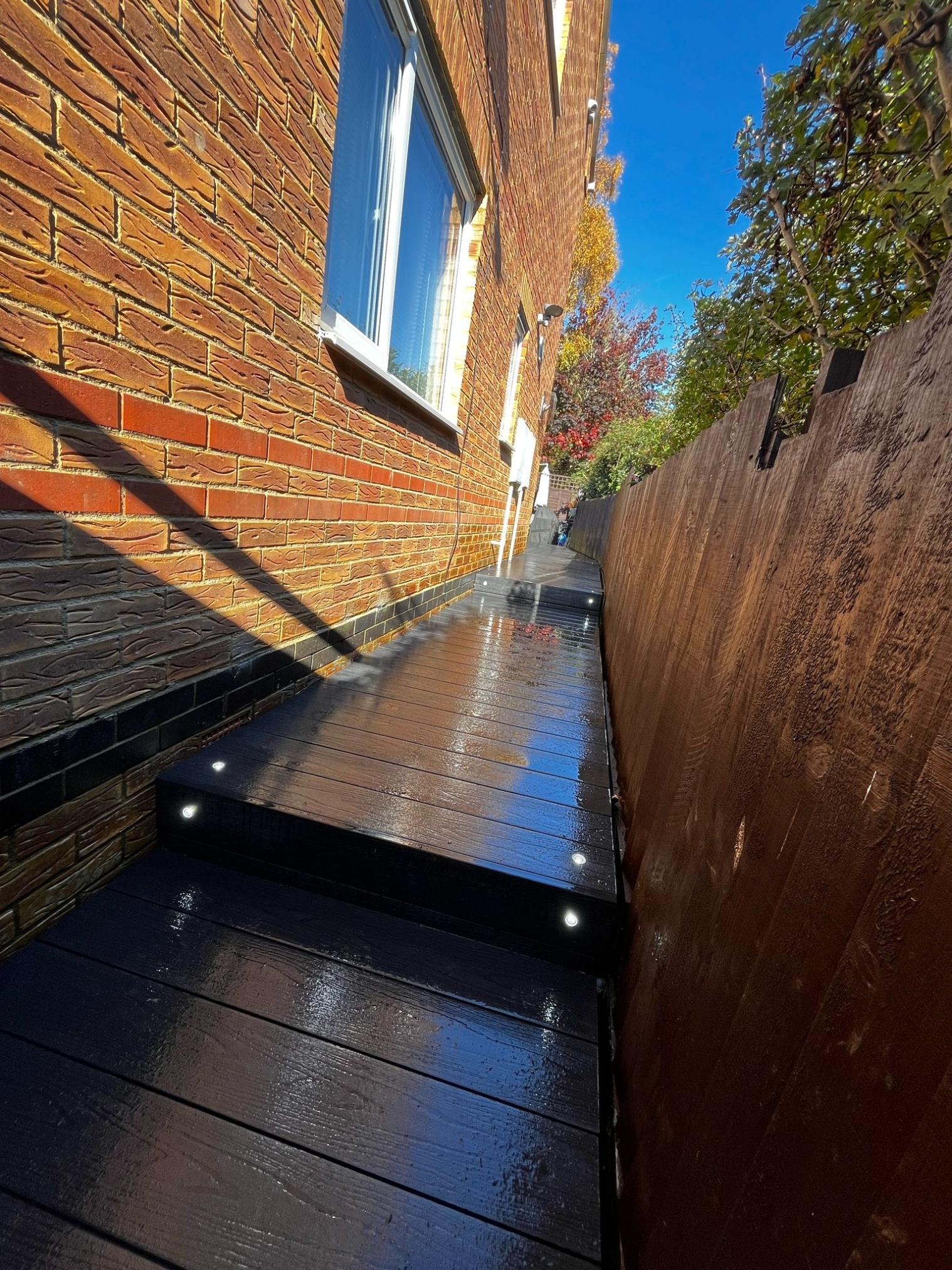 decking-company-northampton-nb-decking-08-small