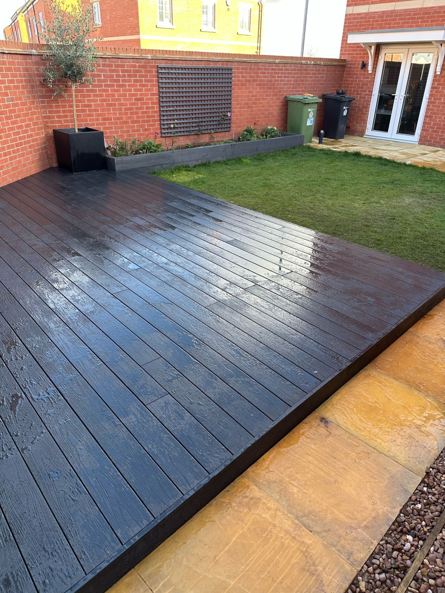 decking-company-northampton-nb-decking-09-small