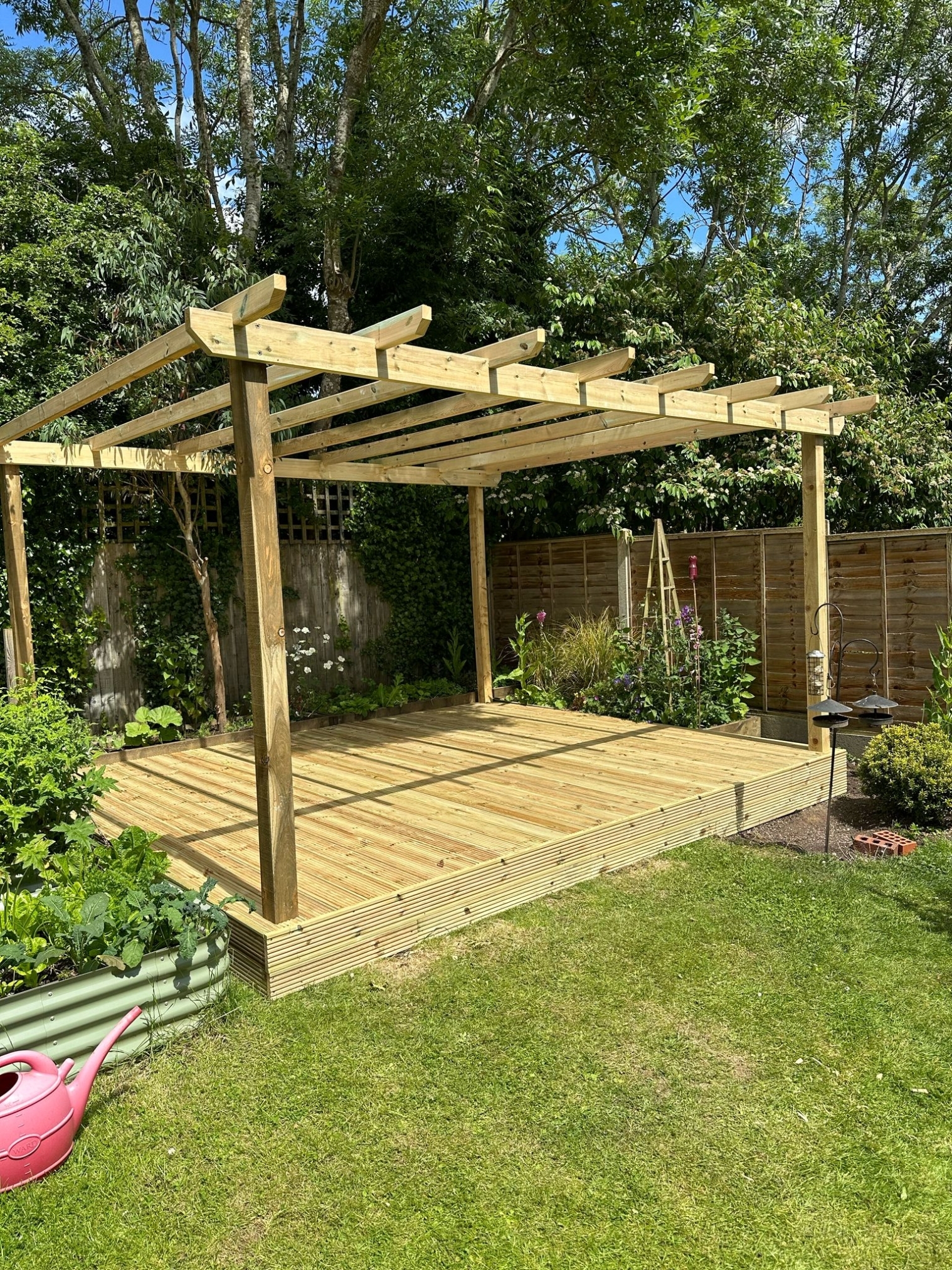 decking-company-northampton-nb-decking-10-small