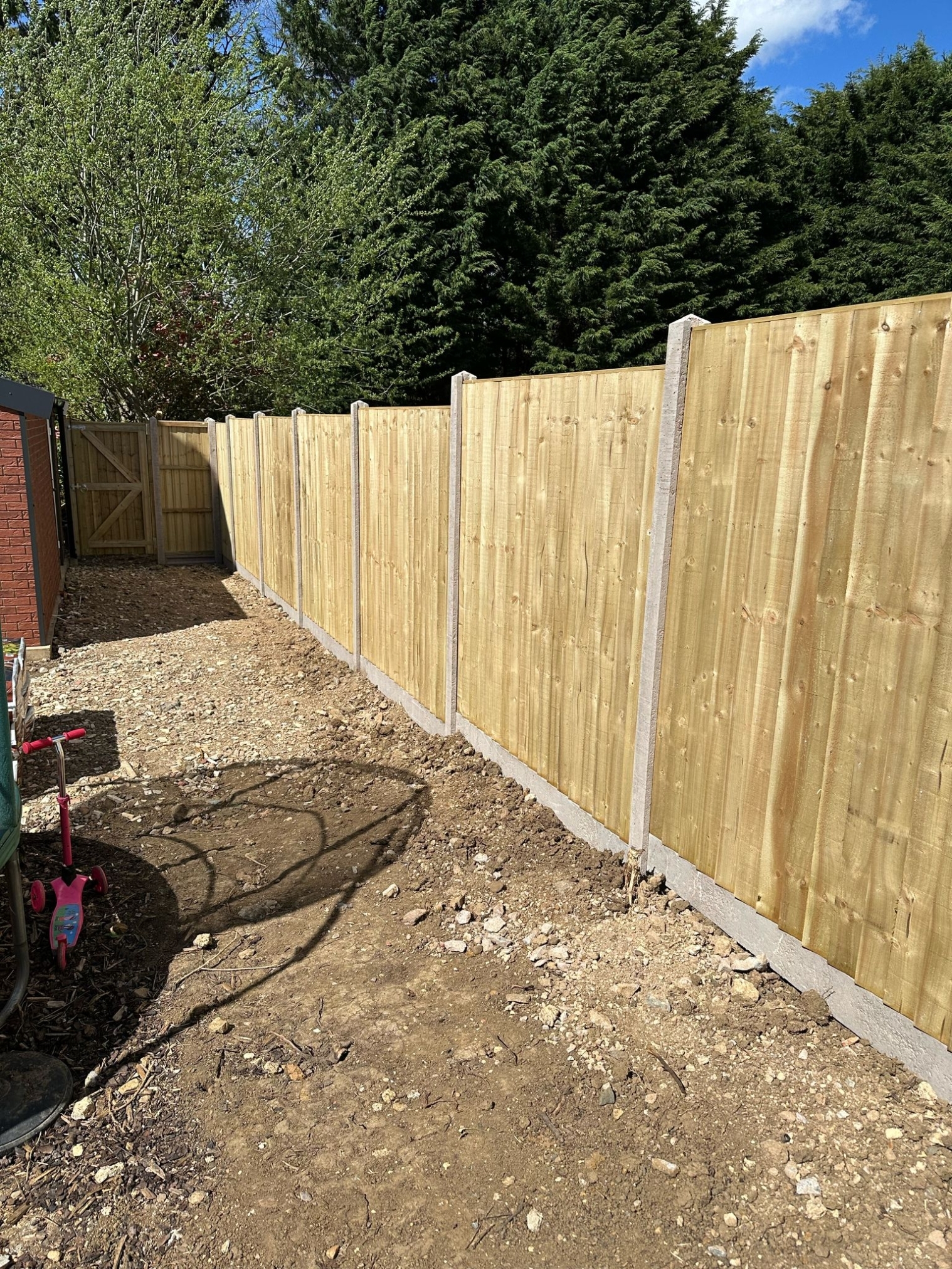 fencing-company-northampton-nb-decking-2-small