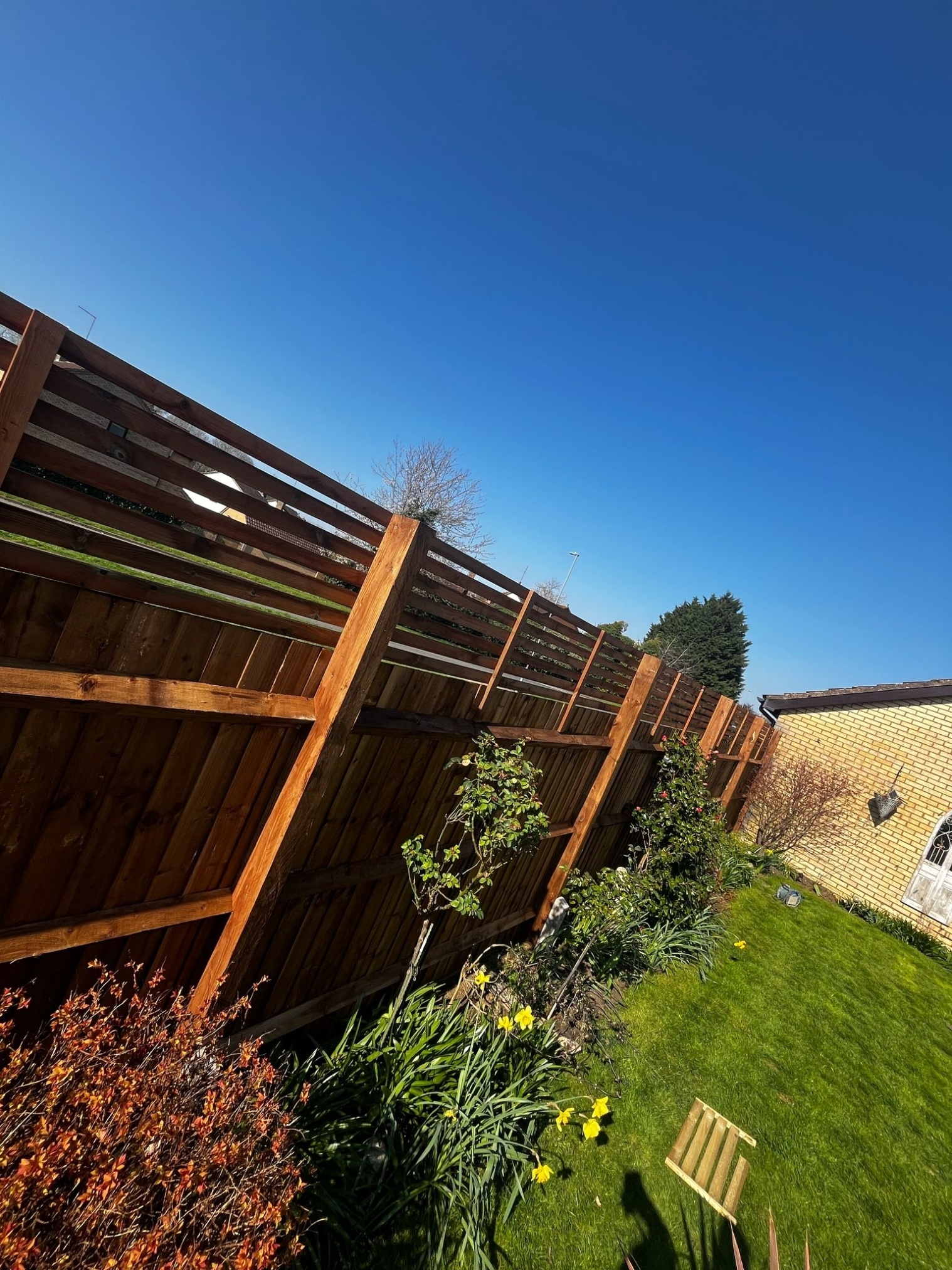 fencing-company-northampton-nb-decking-5-small