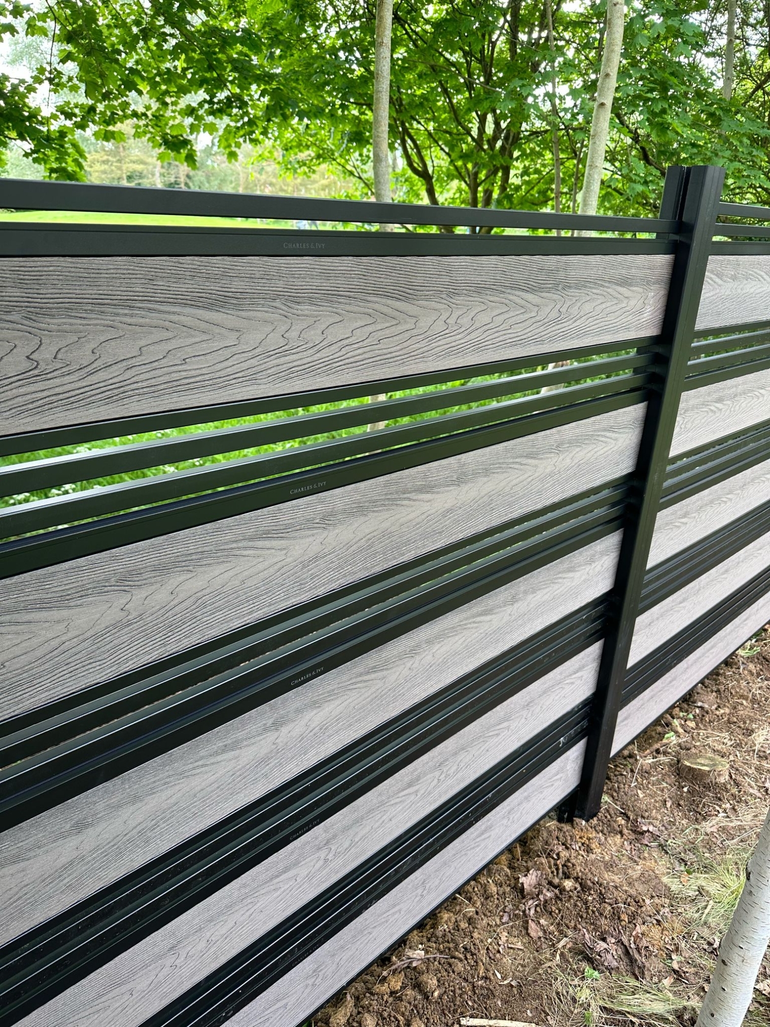 fencing-company-northampton-nb-decking-8-small