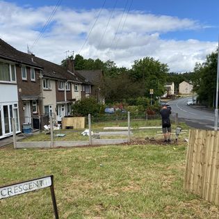 fencers-newport-fencing-project-01-small