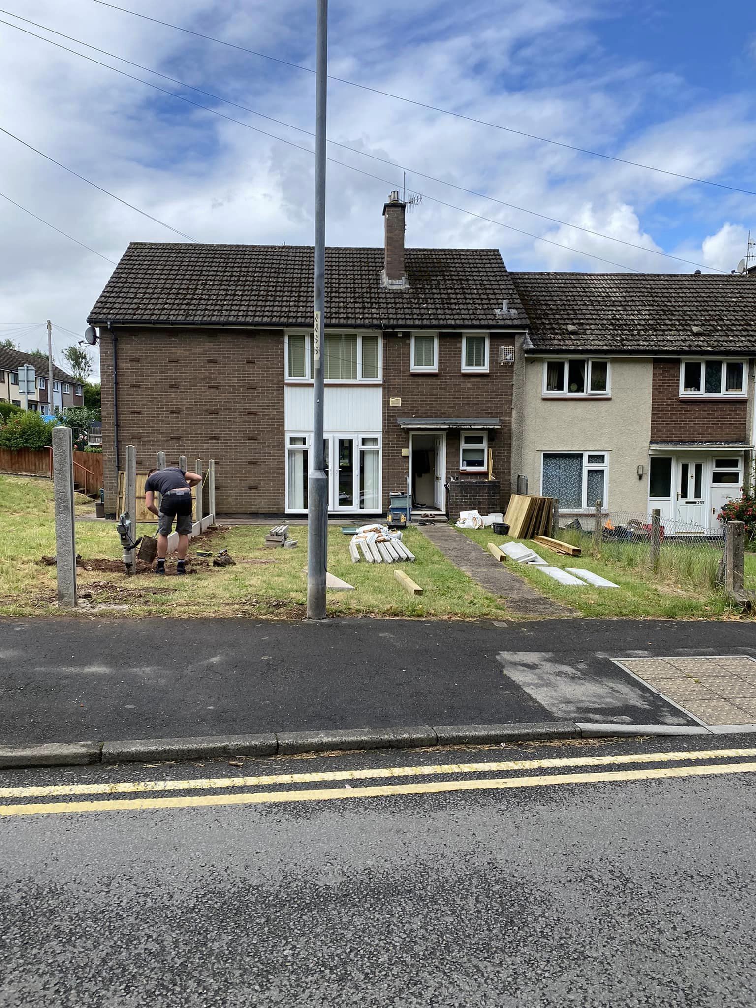 fencers-newport-fencing-project-02-small