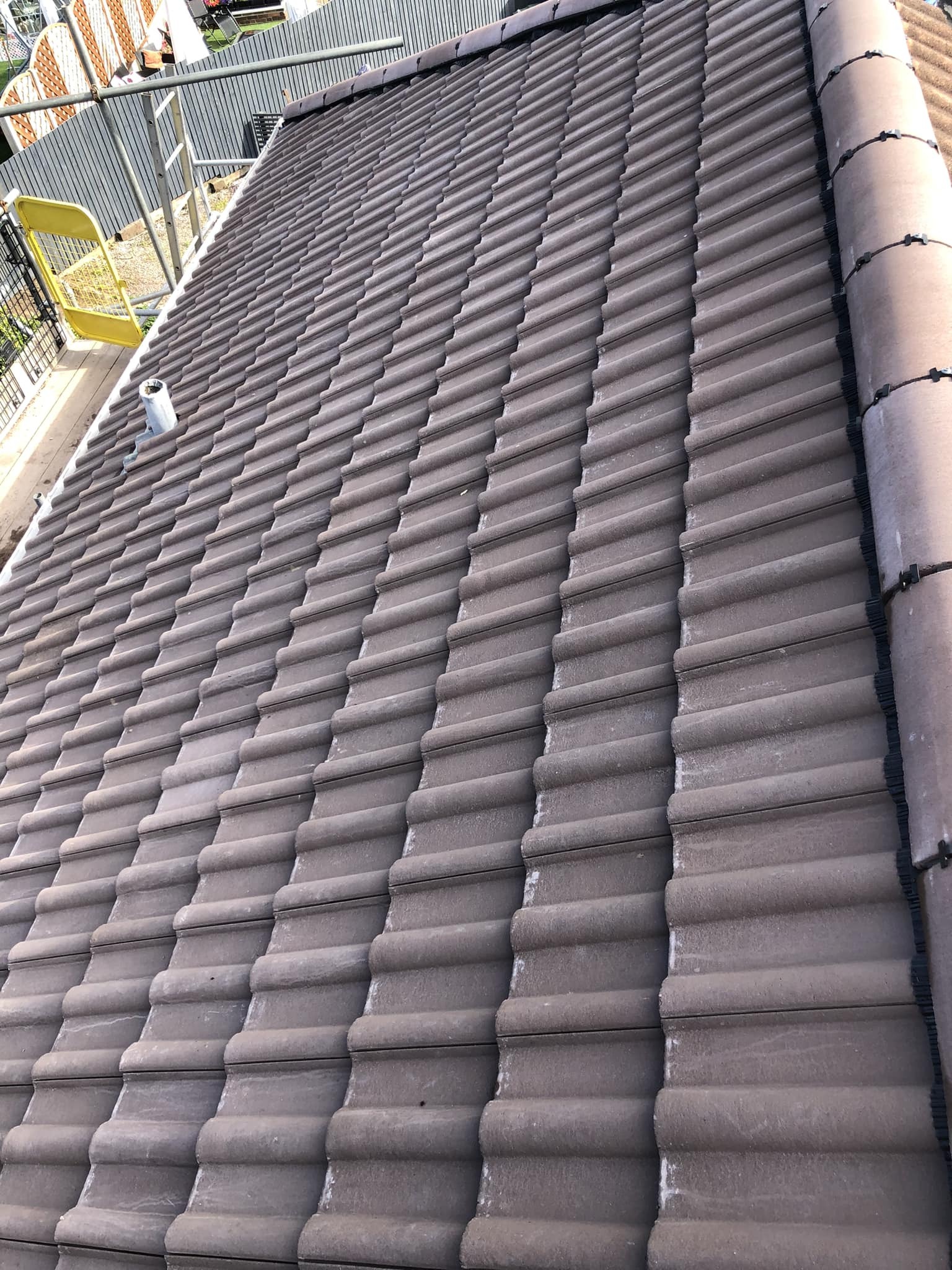 roofer-newport-04-small