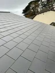 Dunns Roofing 01 Small