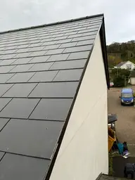 Dunns Roofing 02 Small