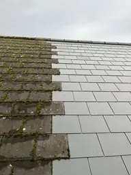Dunns Roofing 03 Small