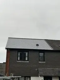 Dunns Roofing 05 Small