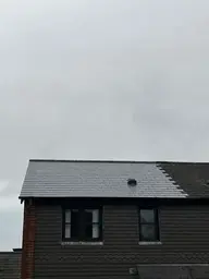 Dunns Roofing 06 Small