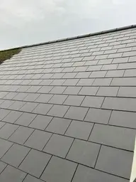 Dunns Roofing 07 Small