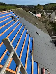 Dunns Roofing 08 Small