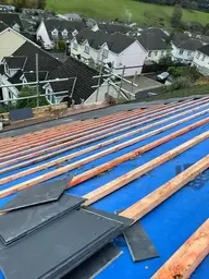 Dunns Roofing 09 Small