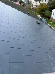 Dunns Roofing 10 Small