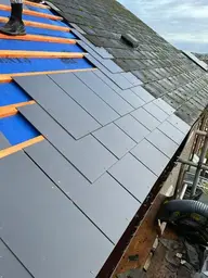 Dunns Roofing 11 Small