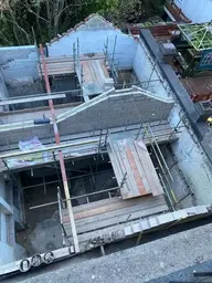 Dunns Roofing 12 Small