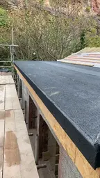 Dunns Roofing 13 Small