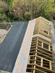 Dunns Roofing 14 Small